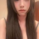 �˵��D���H�ɮ�