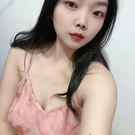 ˵DHɮ