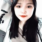 �˵��D���H�ɮ�