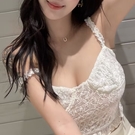 ˵DHɮ