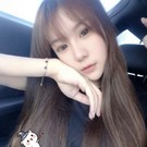 �˵��D���H�ɮ�