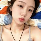 �˵��D���H�ɮ�