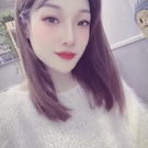 �˵��D���H�ɮ�