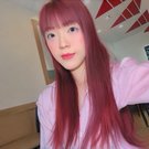 �˵��D���H�ɮ�