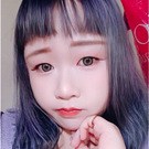 �˵��D���H�ɮ�