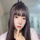 �˵��D���H�ɮ�