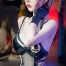 �˵��D���H�ɮ�