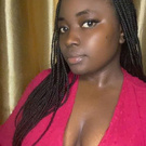 �˵��D���H�ɮ�