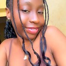 �˵��D���H�ɮ�