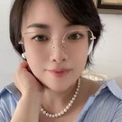 �˵��D���H�ɮ�