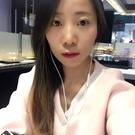 檢視主持人檔案