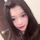 �˵��D���H�ɮ�