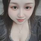 �˵��D���H�ɮ�