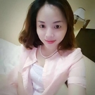 �˵��D���H�ɮ�