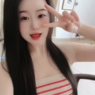 �˵��D���H�ɮ�