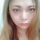 �˵��D���H�ɮ�