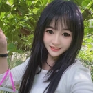 �˵��D���H�ɮ�