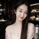 �˵��D���H�ɮ�