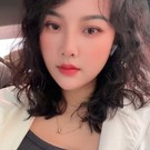 �˵��D���H�ɮ�