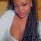 �˵��D���H�ɮ�