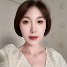 �˵��D���H�ɮ�