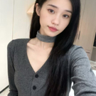 �˵��D���H�ɮ�