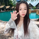 �˵��D���H�ɮ�