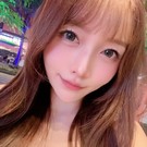 �˵��D���H�ɮ�