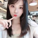 �˵��D���H�ɮ�