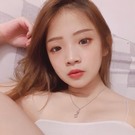 �˵��D���H�ɮ�