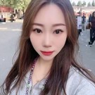 �˵��D���H�ɮ�