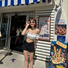 �˵��D���H�ɮ�