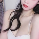 �˵��D���H�ɮ�