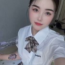 �˵��D���H�ɮ�