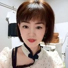 �˵��D���H�ɮ�