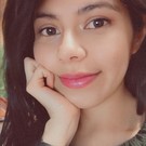 �˵��D���H�ɮ�