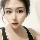 �˵��D���H�ɮ�