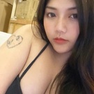 �˵��D���H�ɮ�