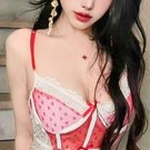 �˵��D���H�ɮ�