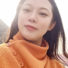 �˵��D���H�ɮ�