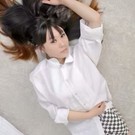 �˵��D���H�ɮ�