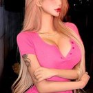 �˵��D���H�ɮ�