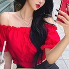 �˵��D���H�ɮ�