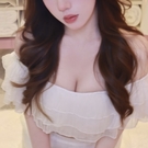 �˵��D���H�ɮ�