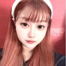 �˵��D���H�ɮ�