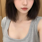 �˵��D���H�ɮ�