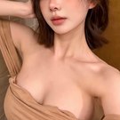 �˵��D���H�ɮ�