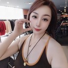 �˵��D���H�ɮ�