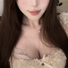 �˵��D���H�ɮ�