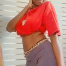 �˵��D���H�ɮ�